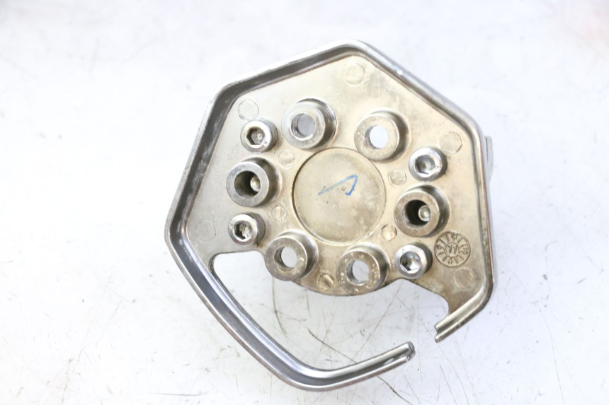 photo de LENKERSTÜTZE KYMCO AGILITY NAKED RENOUVO 2T 50 (2011 - 2018)