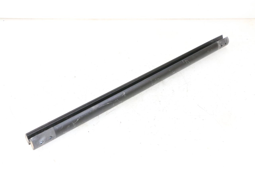 photo de GABEL DUALTRON AMINIA 1