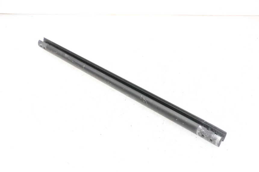 photo de GABEL DUALTRON AMINIA 1