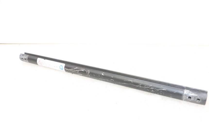 photo de GABEL DUALTRON AMINIA 1
