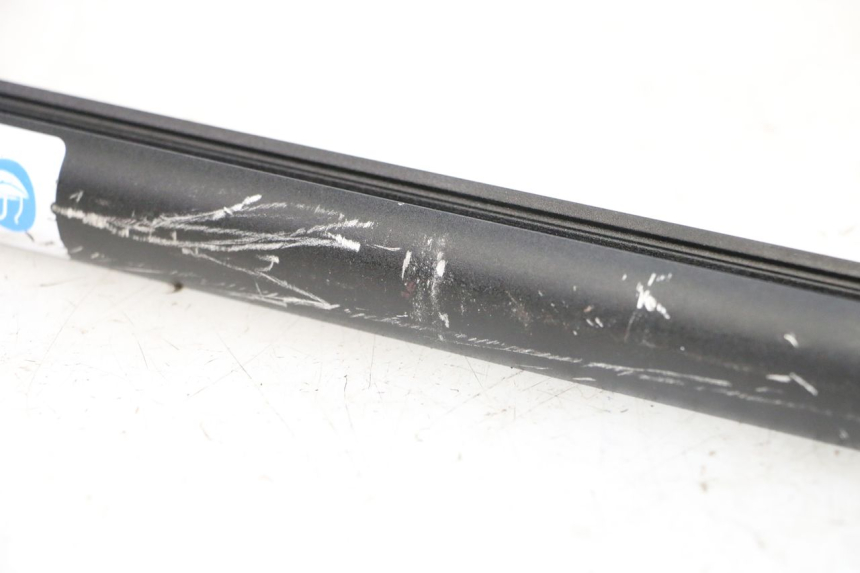 photo de GABEL DUALTRON AMINIA 1