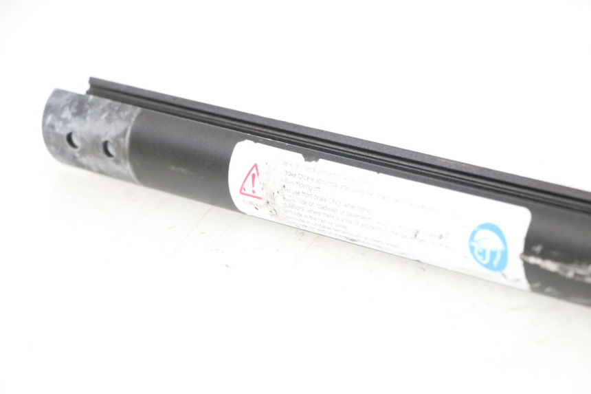 photo de GABEL DUALTRON AMINIA 1