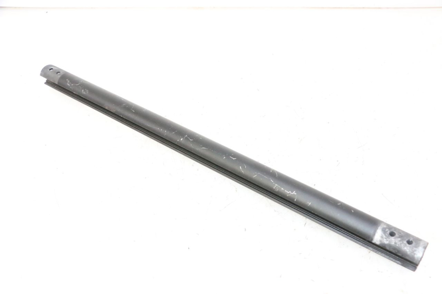 photo de GABEL DUALTRON AMINIA 1