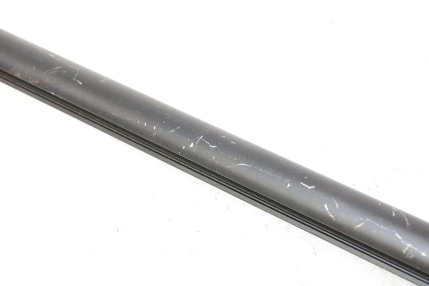 photo de GABEL DUALTRON AMINIA 1