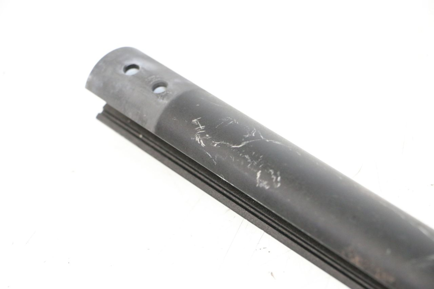 photo de GABEL DUALTRON AMINIA 1