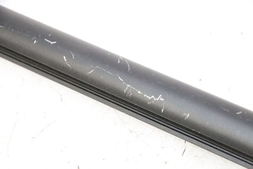 photo de GABEL DUALTRON AMINIA 1