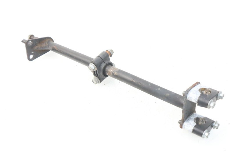 photo de LENKERVORBAU CHINESE QUAD ATV ENFANT 125 - Hauptansicht