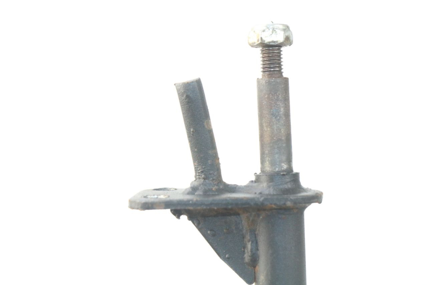 photo de LENKERVORBAU CHINESE QUAD ATV ENFANT 125 - Detailansicht des Bauteils