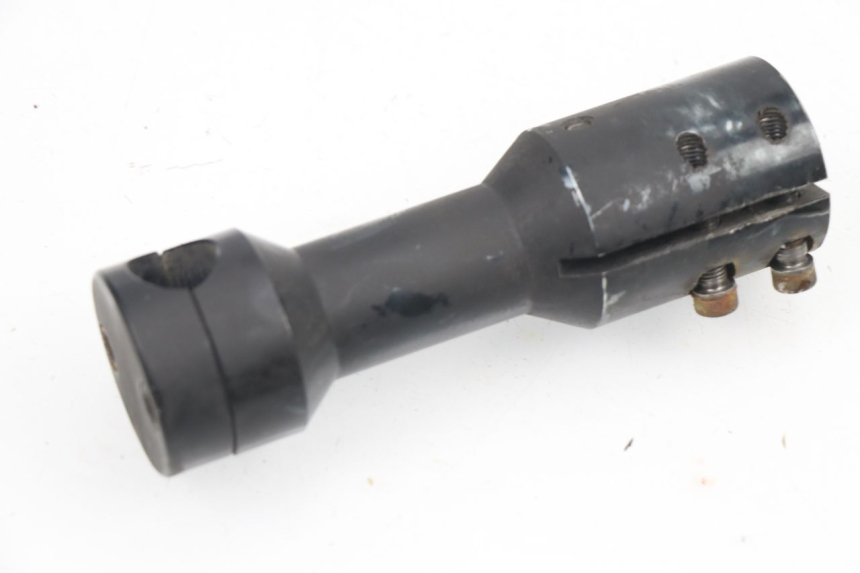 photo de LENKERSTÜTZE MBK BOOSTER SPIRIT 50 (1999 - 2003)