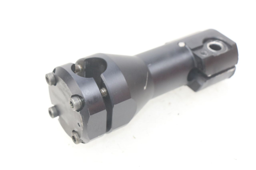 photo de LENKERVORBAU MBK BOOSTER SPIRIT NAKED 50 (2004 - 2017)