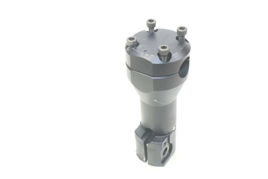 photo de LENKERVORBAU MBK BOOSTER SPIRIT NAKED 50 (2004 - 2017)