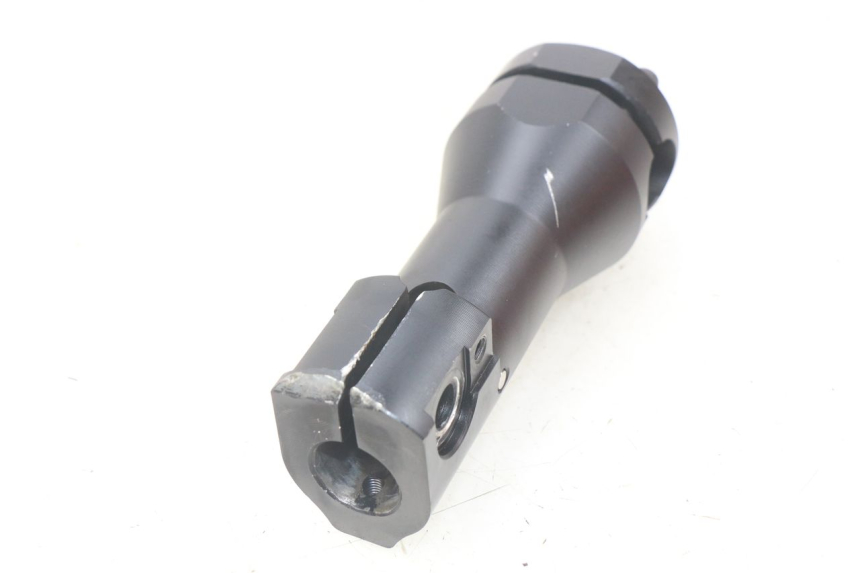 photo de LENKERVORBAU MBK BOOSTER SPIRIT NAKED 50 (2004 - 2017)