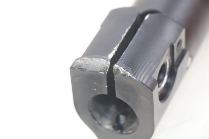 photo de LENKERVORBAU MBK BOOSTER SPIRIT NAKED 50 (2004 - 2017)