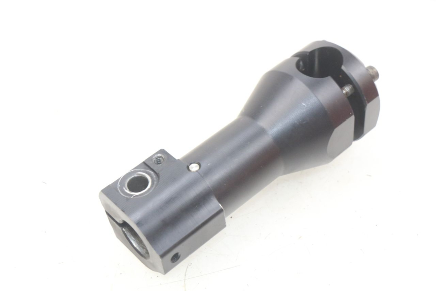 photo de LENKERVORBAU MBK BOOSTER SPIRIT NAKED 50 (2004 - 2017)