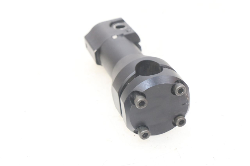 photo de LENKERVORBAU MBK BOOSTER SPIRIT NAKED 50 (2004 - 2017)