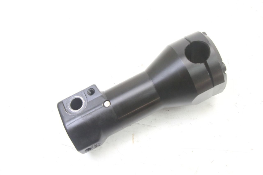 photo de LENKERVORBAU MBK BOOSTER SPIRIT NAKED 50 (2004 - 2017)