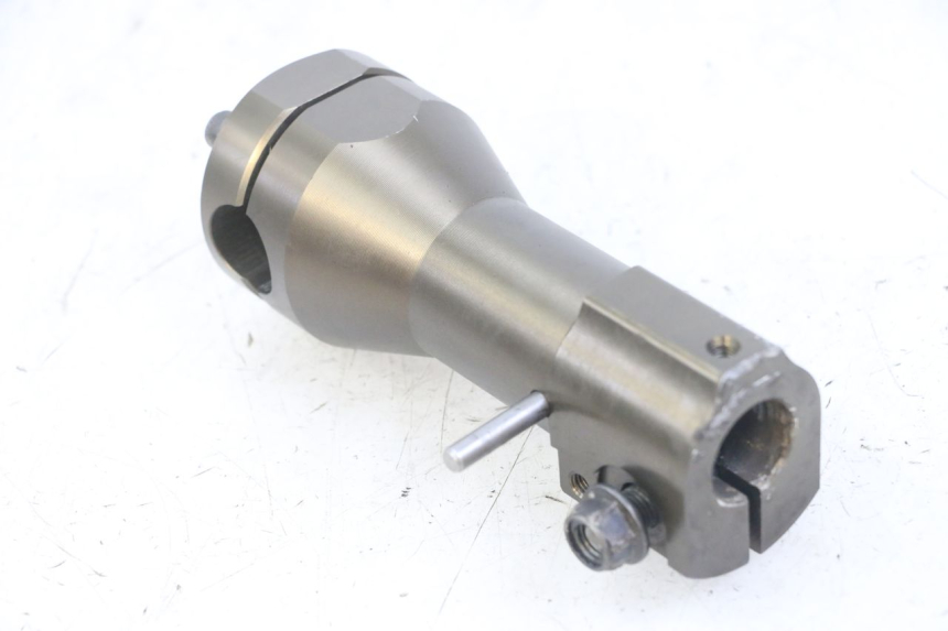 photo de LENKERVORBAU MBK BOOSTER SPIRIT NAKED 50 (2004 - 2017)
