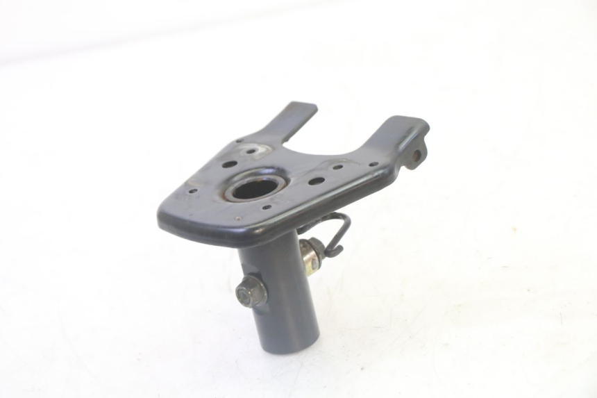 photo de LENKERSTÜTZE SYM CROX 4T 50 (2016 - 2023)