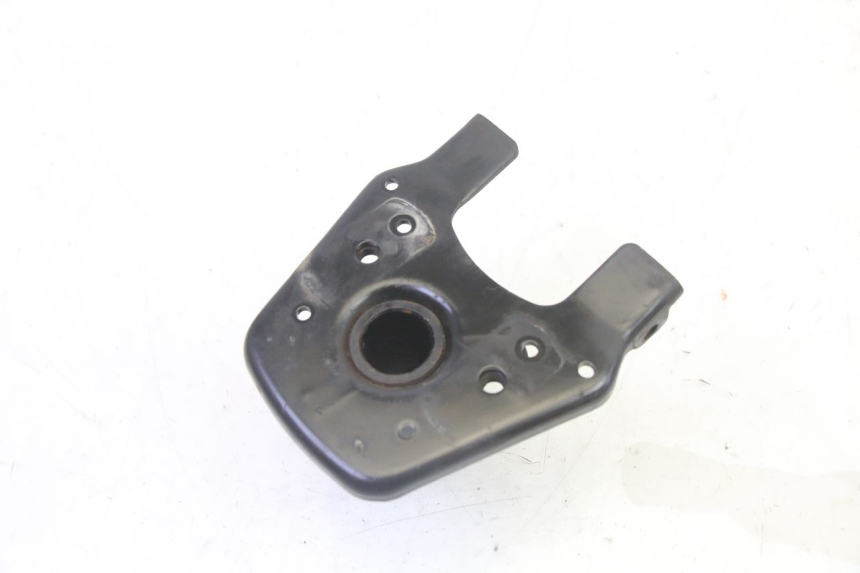 photo de LENKERSTÜTZE SYM CROX 4T 50 (2016 - 2023)