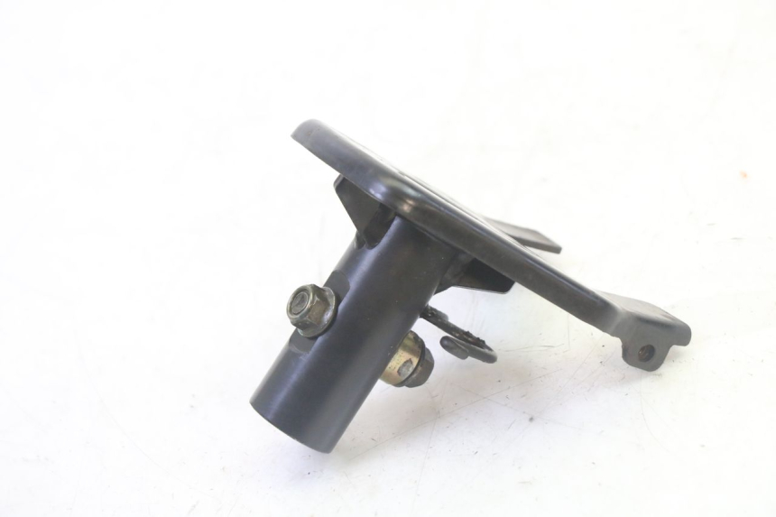 photo de LENKERSTÜTZE SYM CROX 4T 50 (2016 - 2023)