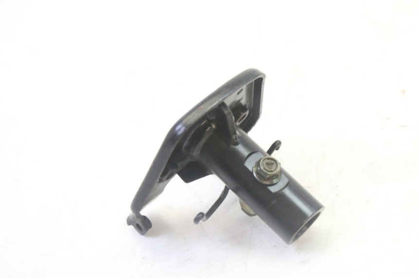 photo de LENKERSTÜTZE SYM CROX 4T 50 (2016 - 2023)