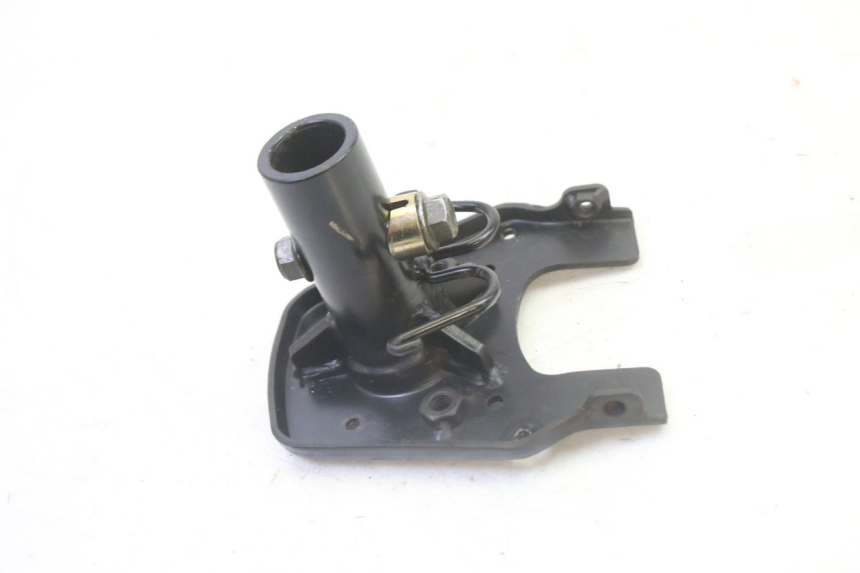 photo de LENKERSTÜTZE SYM CROX 4T 50 (2016 - 2023)