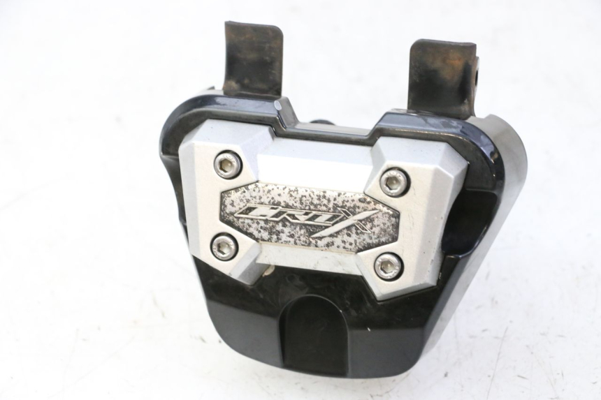 photo de LENKERSTÜTZE SYM CROX 4T 50 (2016 - 2023)