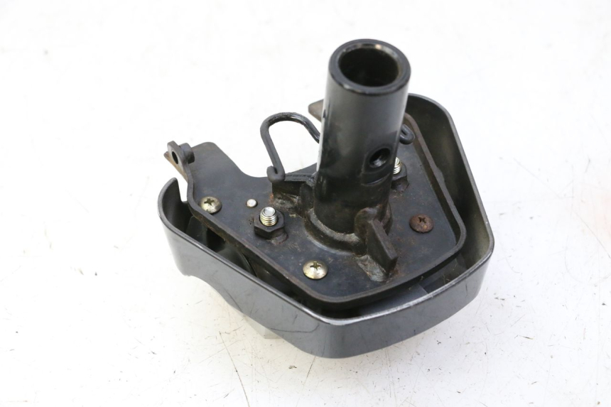 photo de LENKERSTÜTZE SYM CROX 4T 50 (2016 - 2023)