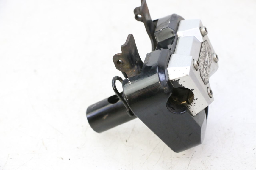 photo de LENKERSTÜTZE SYM CROX 4T 50 (2016 - 2023)