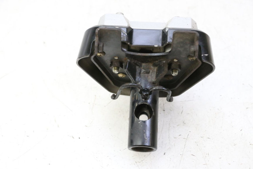 photo de LENKERSTÜTZE SYM CROX 4T 50 (2016 - 2023)