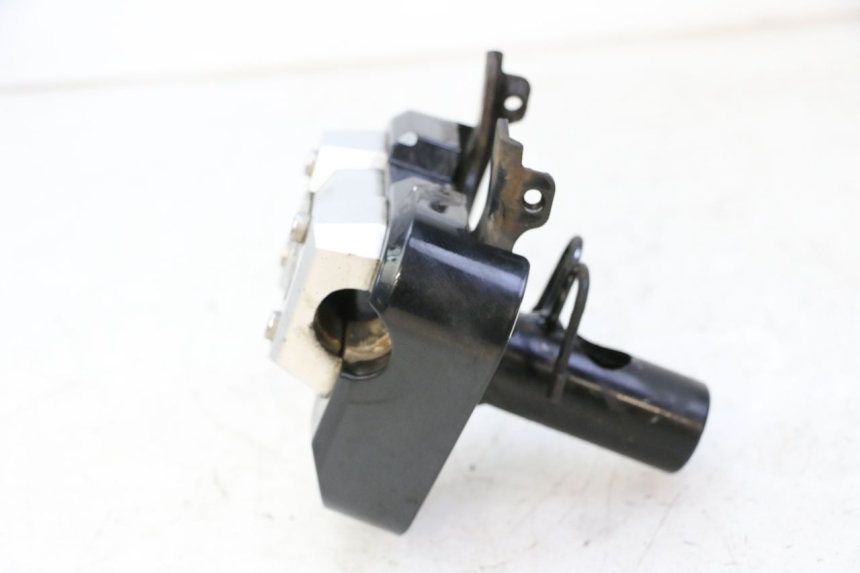 photo de LENKERSTÜTZE SYM CROX 4T 50 (2016 - 2023)