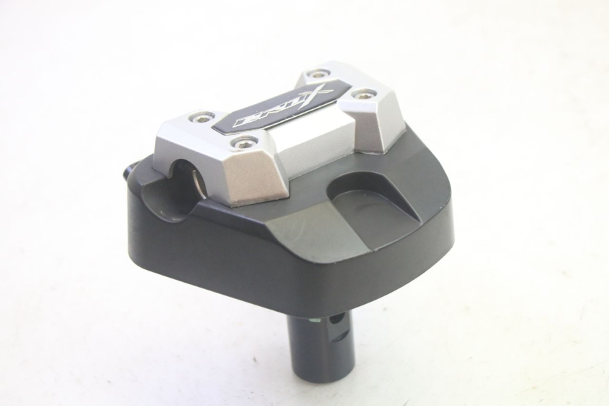 photo de LENKERSTÜTZE SYM CROX 4T 50 (2016 - 2023) - Hauptansicht