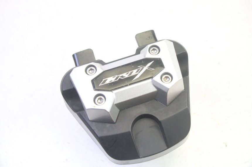 photo de LENKERSTÜTZE SYM CROX 4T 50 (2016 - 2023) - Detailansicht des Bauteils