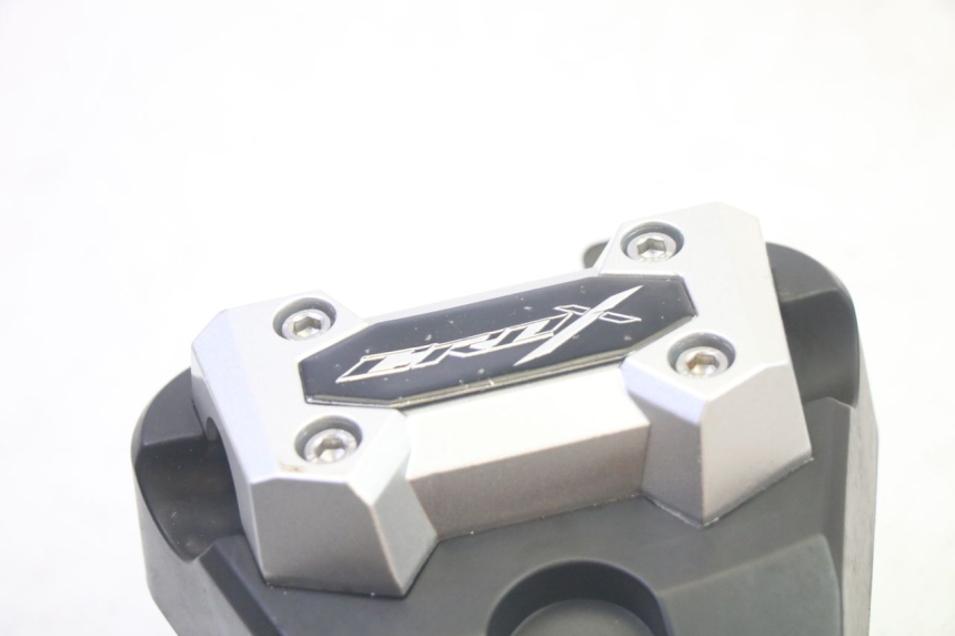 photo de LENKERSTÜTZE SYM CROX 4T 50 (2016 - 2023) - Zoom auf Gebrauchszustand