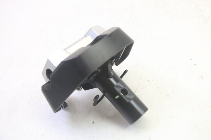 photo de LENKERSTÜTZE SYM CROX 4T 50 (2016 - 2023) - Technische Nahaufnahme