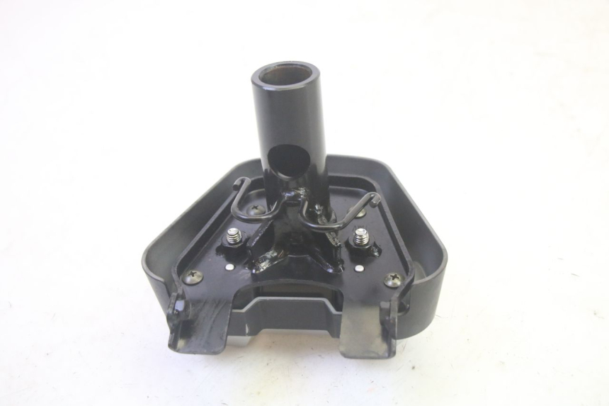 photo de LENKERSTÜTZE SYM CROX 4T 50 (2016 - 2023) - Oberflächenzustand und Material