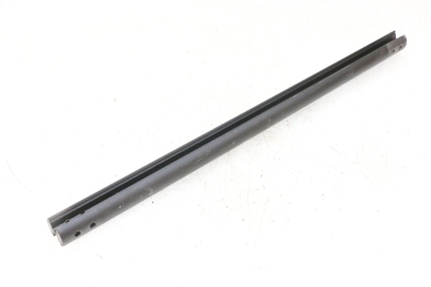 photo de LENKERVORBAU DUALTRON AMINIA 1