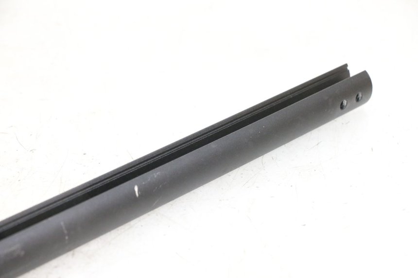 photo de LENKERVORBAU DUALTRON AMINIA 1