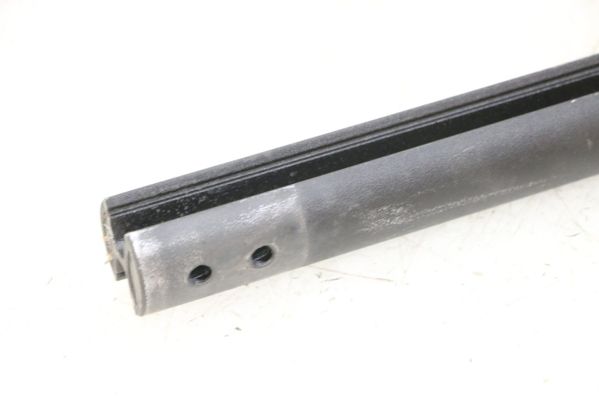 photo de LENKERVORBAU DUALTRON AMINIA 1