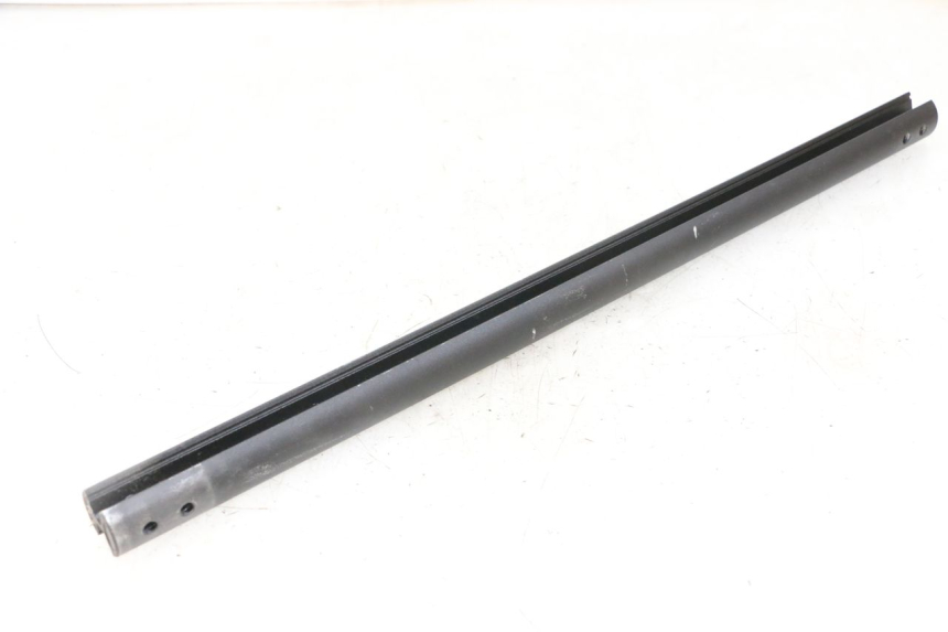 photo de LENKERVORBAU DUALTRON AMINIA 1