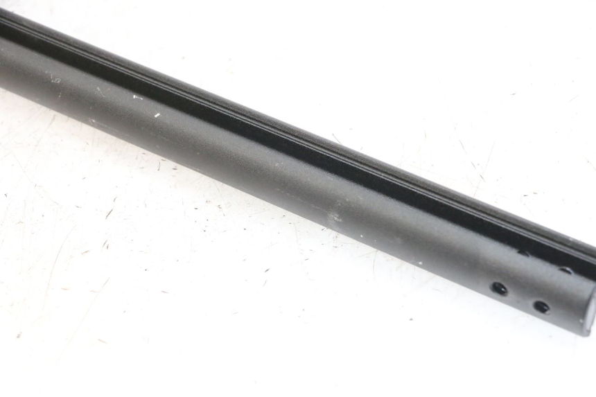 photo de LENKERVORBAU DUALTRON AMINIA 1