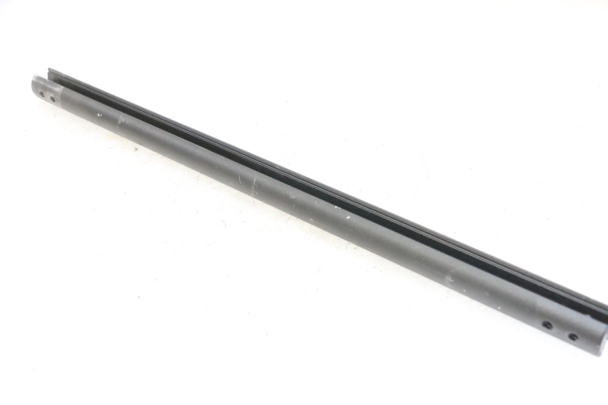 photo de LENKERVORBAU DUALTRON AMINIA 1