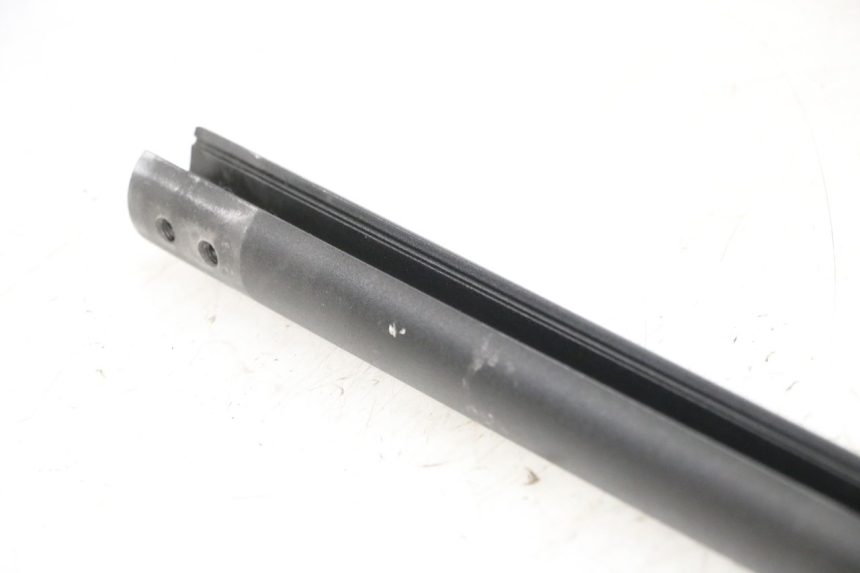 photo de LENKERVORBAU DUALTRON AMINIA 1