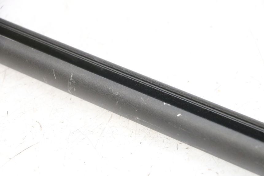 photo de LENKERVORBAU DUALTRON AMINIA 1