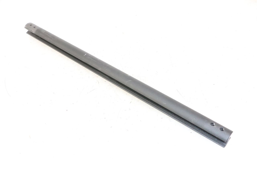 photo de LENKERVORBAU DUALTRON AMINIA 1