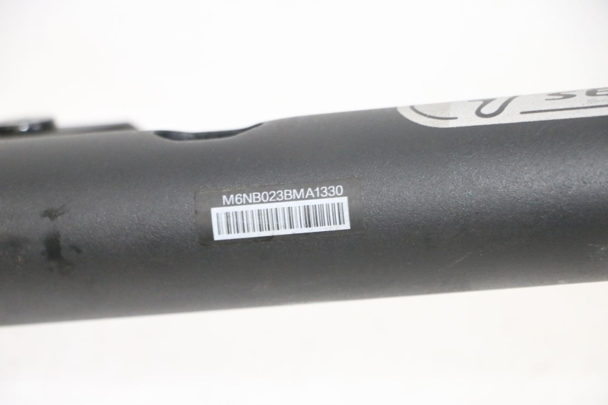 photo de GABEL SEGWAY NINEBOT E2 1
