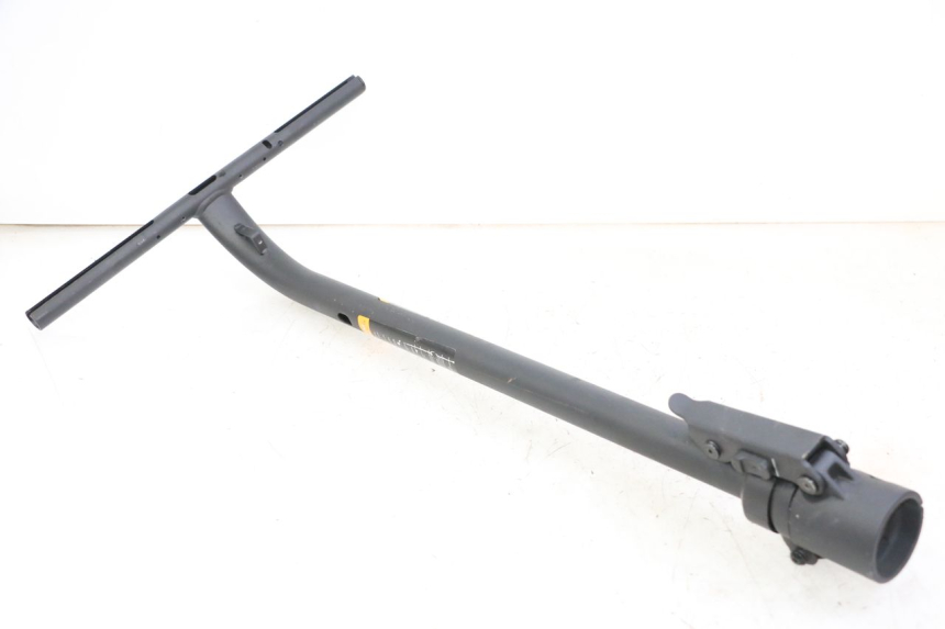 photo de GABEL SEGWAY NINEBOT E2 1