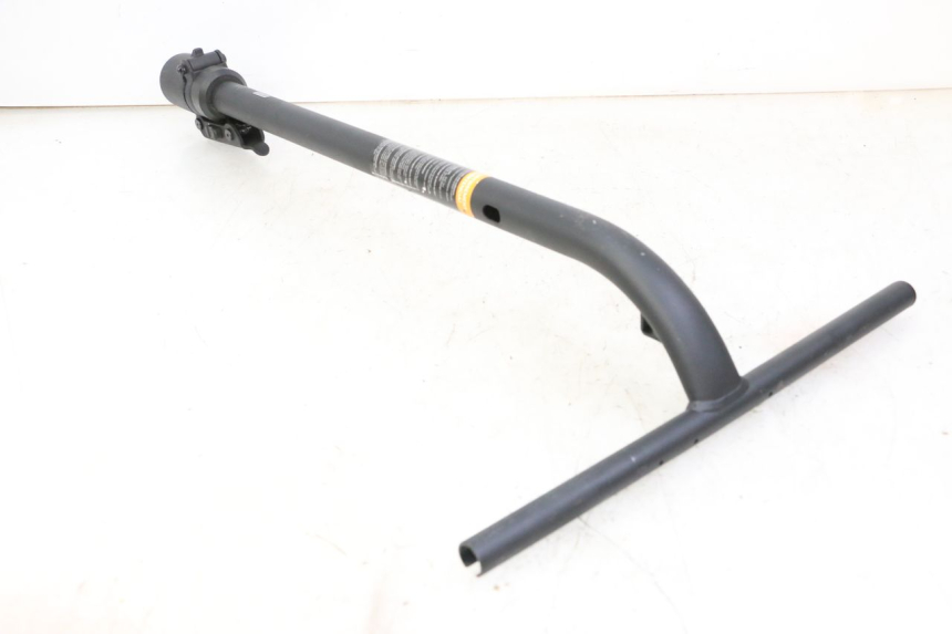 photo de GABEL SEGWAY NINEBOT E2 1