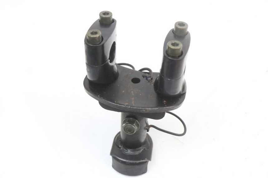 photo de LENKERVORBAU LONGJIA EASY MAX 125 (2020 - 2024)