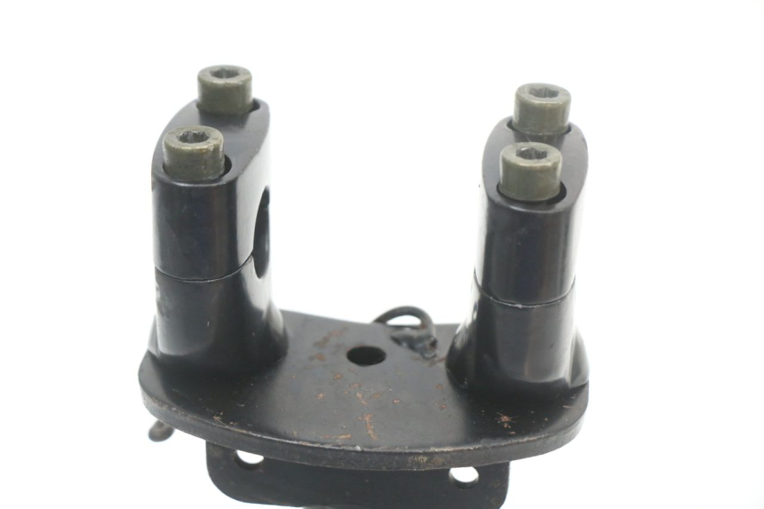 photo de LENKERVORBAU LONGJIA EASY MAX 125 (2020 - 2024)